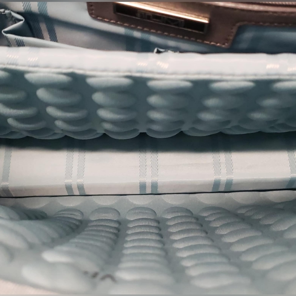 Tumi Geay Laptop Bag - Picture 16 of 16